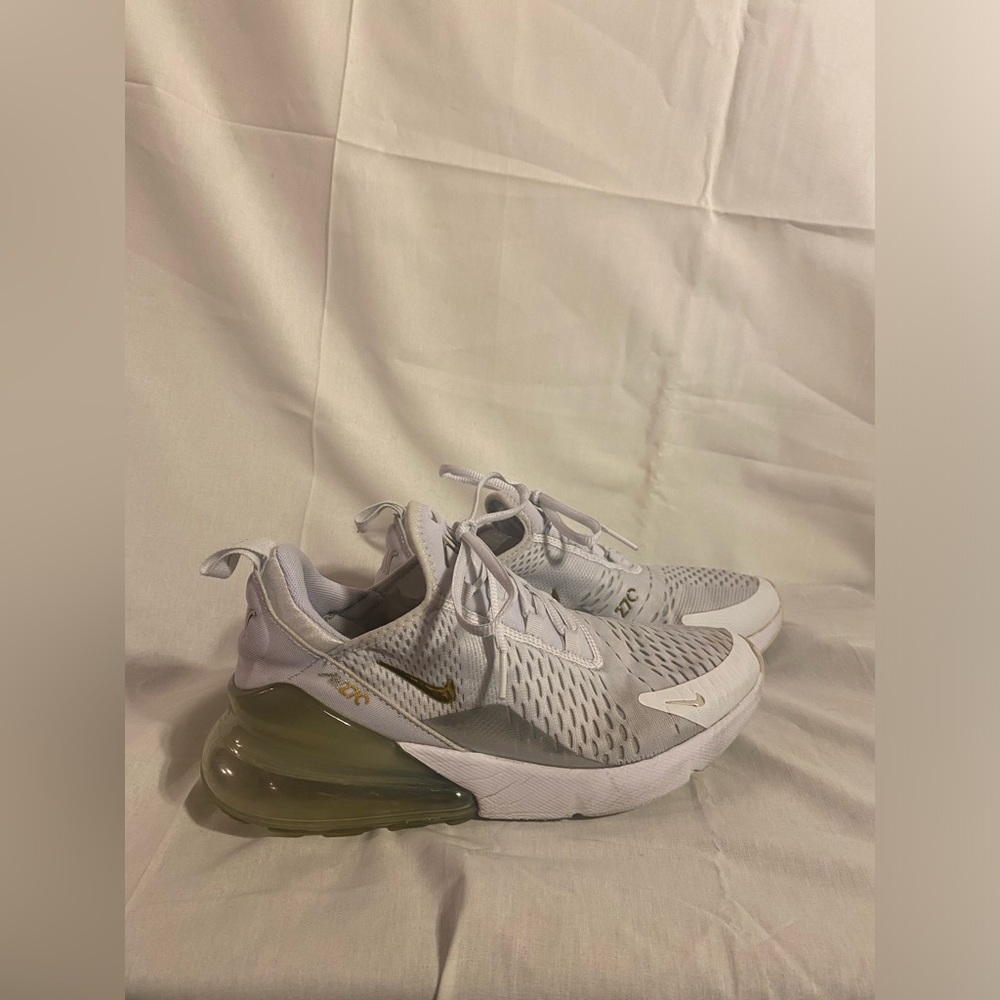 Nike Air